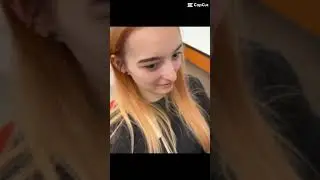 FEBRUARY 10, 2024 #frends #youtuber #кринж #кринжуля #смех #edit #смешныевидео #music #song