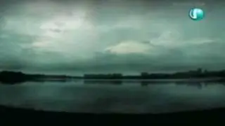 新加坡。极爱。极短篇 片头曲 Love Singapore Theme Song