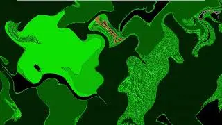 quantizer.exe by 