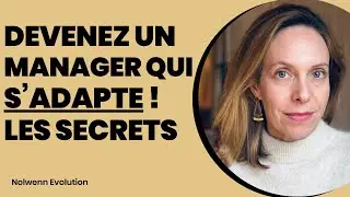 Management Adaptable : Comment gérer selon les Individualités ?
