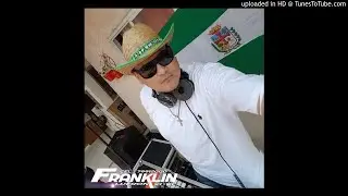Mix Reggaeton 2020 - ((Dj Franklin Lijeron )) 79912000 Cuarentena 8