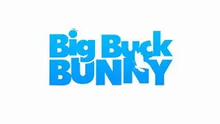 Bib Buck Bunny - SunFlower
