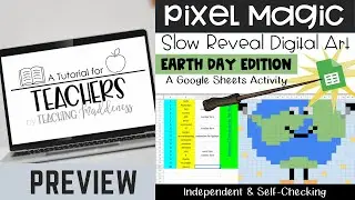 PixelMagic_Preview