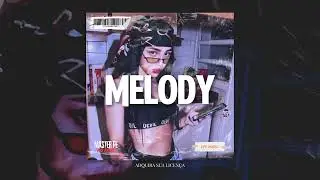 [FREE]NEW JAZZ TYPE BEAT: