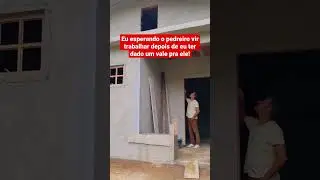 Você já passou por isso?