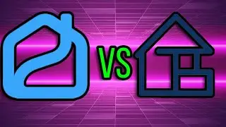 Propy vs Labs Group. BIG Money ?