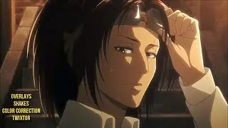 (Kagura Editing Pack) Free Sony Vegas Presets