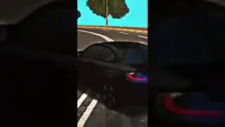 как мамми) #грандрп #грандмобайл