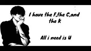 Dirtiest Anime Pickup Lines
