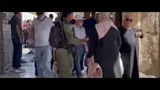 THIS JUST IN! Gaza War Live Feed Captures of Ground Assault Roll Out