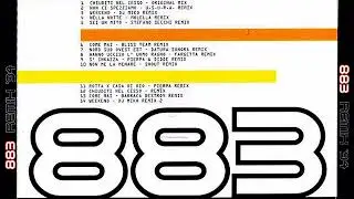 883 ... Remix '94 (album)