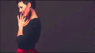 Sarah Mace - Vrne Vrne Tekst/Lyric