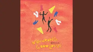 Good Lovin'