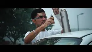 ZINDAGI