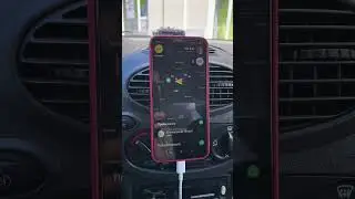 Работа в Яндекс такси! Бонус 5100₽