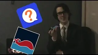 Хроники Ответов Mail.ru - Что за музыка?