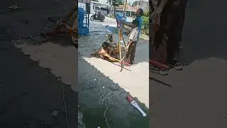 Siap Kemah