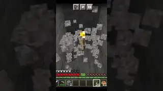 жиза майнкрафт | #майнкрафт #жиза #подпишись #рек #лайк