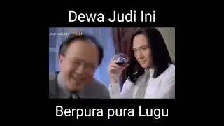 review: dewa judi 1996