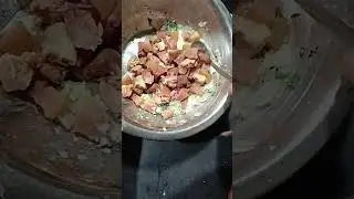 Bawng kambawl bawl hluah