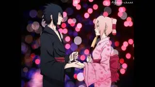 Utakata Hanabi (Karaoke)