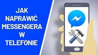 How to fix Messenger? Messenger not working?