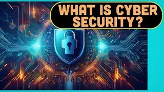 What Does a Cyber Security Engineer Do?