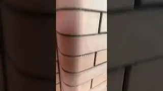 Банная печь Кузнецова БИК РС 4х4