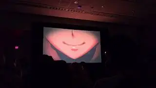Umineko - Waiting on the Outside [Otakon 2024 Recording]