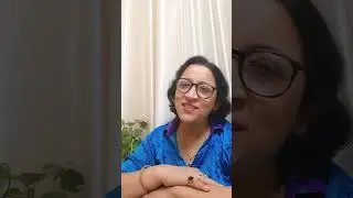 Naina Teri Kajrare Hain l Aaoge Jab Tum Sajna l Short Cover By Sataabdi Mohanta