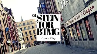 Steintor - BTMG