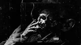 [FREE] Old School Type Beat - "Tijuana" | Spanish Guitar | Boom Bap (prod. @scarfacebeatz2942 )