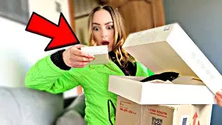 ОТКРЫЛА 3 РАЗНЫЕ ПОСЫЛКИ С ПОЧТЫ | ЧТО ВНУТРИ? | потерянные посылки VS потерянный чемодан