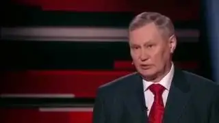 Кривизна земли помешала Россия в Сирии.  Улыбнуло😁