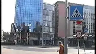 17.Юрий Дубинский Прощальный вечер