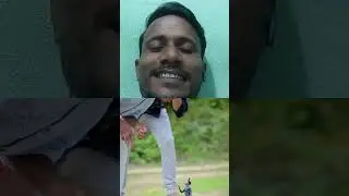 तुम लोगों कोl मनी चाहिए एक को बलि देना #sorts #funny #trendingshorts