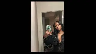 [FREE] Veeze Type Beat - 