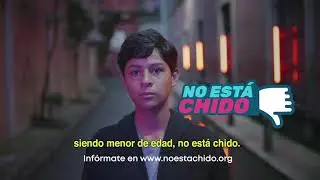 Alimenta tu curiosidad sanamente