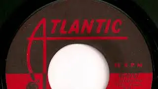 Assembled Multitude - "Overture From Tommy (A Rock Opera)"