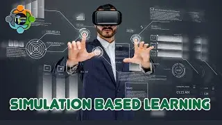 Simulation Based Learning
