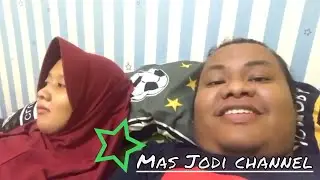 Episode 1 : Sharing kehamilan bareng istri 