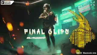 #BattleField2042 Final Clips From Season 4 🔥