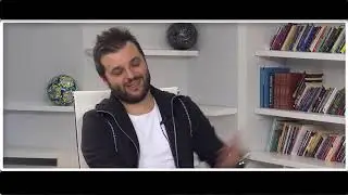 KOMIK OLMAYAN ANILAR SERDAR ALİ ÇELİKLER 👓