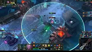 pang shoutout clip lang  | 