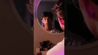 почему так происходит? 💔 // тgк - никсик @ktalevr
