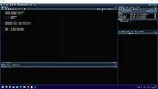 How to Import Stock Prices in R (with quantmod)