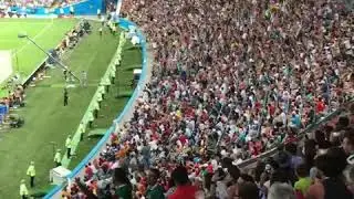 16 июня 2018 г.