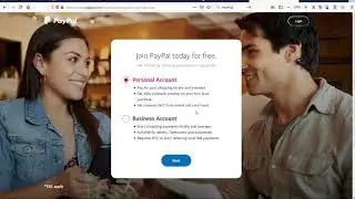 CLICK BANK & PAYPAL