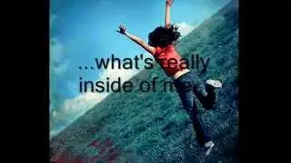 Culture Beat - Inside Out (not normal mix)
