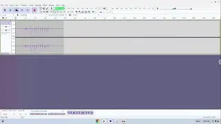 How to install Audacity on a Chromebook in 2023